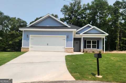 109 Silver Maple, Byron, GA 31008