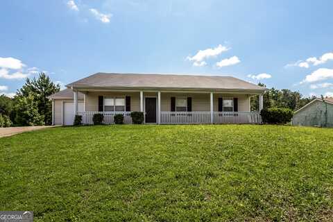 315 Hunters, Covington, GA 30014