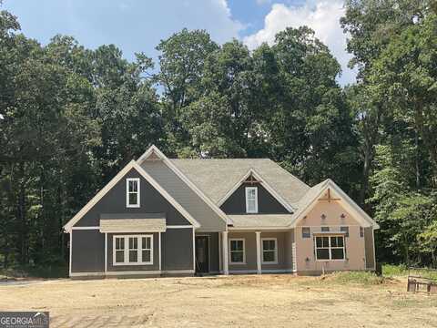 3707 Lovvorn, Carrollton, GA 30117