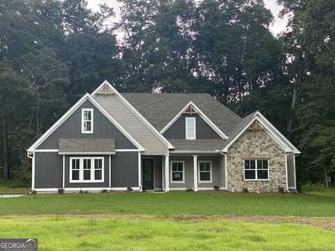 3707 Lovvorn, Carrollton, GA 30117