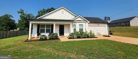 320 Pardue, Thomaston, GA 30286