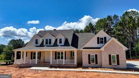 19 Trimble, Rome, GA 30161