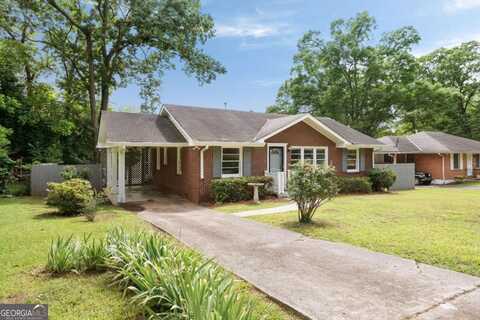 2855 Monticello, Decatur, GA 30030