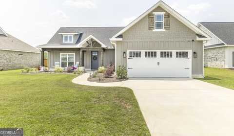 107 Field View, Kathleen, GA 31047
