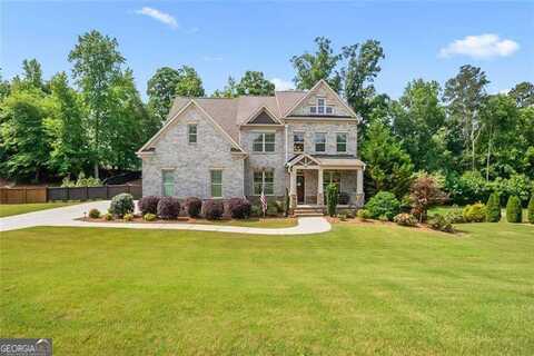 355 Glynnwilde, Marietta, GA 30064