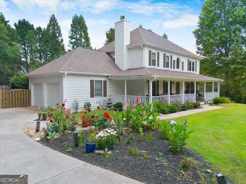 2820 Channing, Cumming, GA 30040