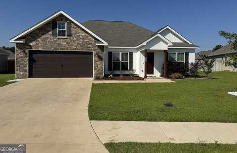 107 Huxley, Bonaire, GA 31005