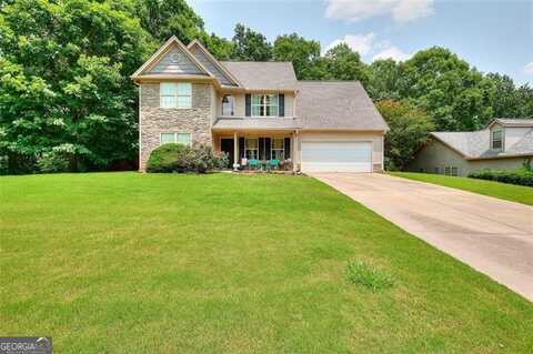 2314 Robin, Loganville, GA 30052