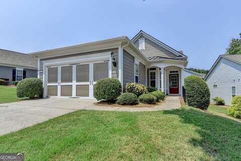 6224 Brookside, Hoschton, GA 30548