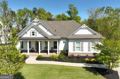 305 Red Gate, Canton, GA 30115