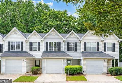 6947 GALLANT, Mableton, GA 30126
