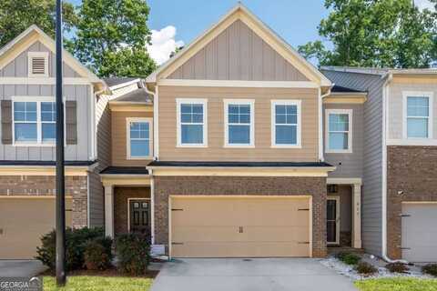 813 Whittington, Marietta, GA 30060