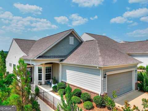 1100 Southern Pine, Greensboro, GA 30642