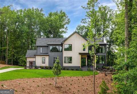 130 Nova, Roswell, GA 30075