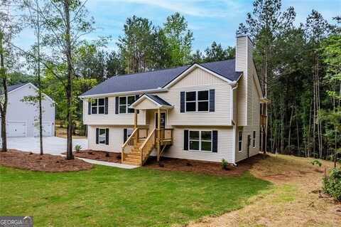 5209 Waterworks, Jefferson, GA 30549