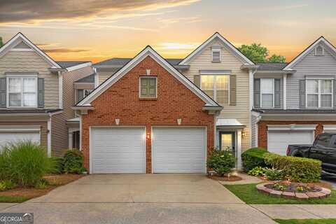 113 Regent, Woodstock, GA 30188