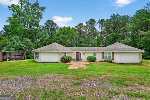 87 Jandale, Lagrange, GA 30241