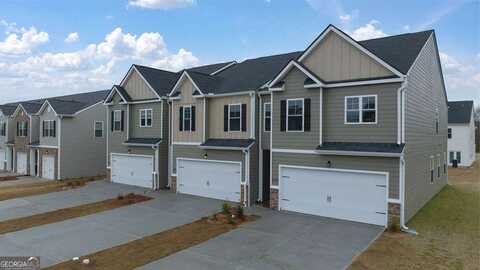 1307 Aura, Lawrenceville, GA 30045