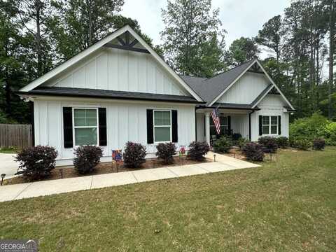 2751 Pilgrim Mill, Cumming, GA 30041