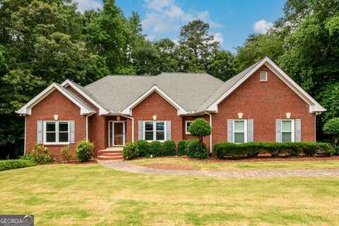 3648 Clark Hill, Buford, GA 30519