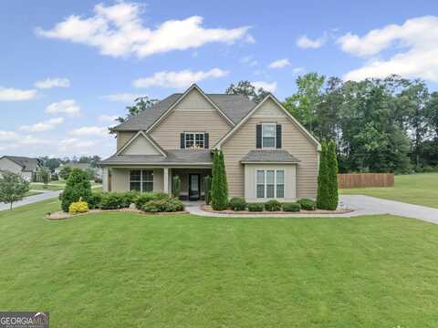 108 Donovan, Locust Grove, GA 30248