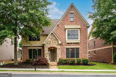 13042 Dartmore, Alpharetta, GA 30005