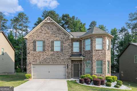 10137 Cormac, Jonesboro, GA 30238