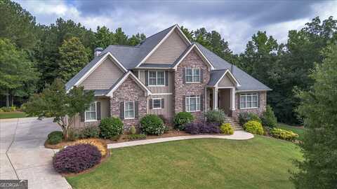 2481 Lakewood Manor, Athens, GA 30606
