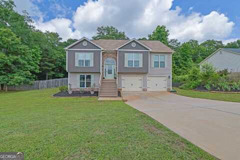 1955 Paynes, Winder, GA 30680