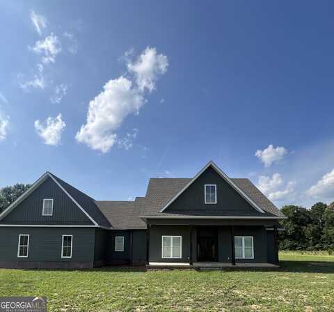 2203 Old Macon, Montrose, GA 31065