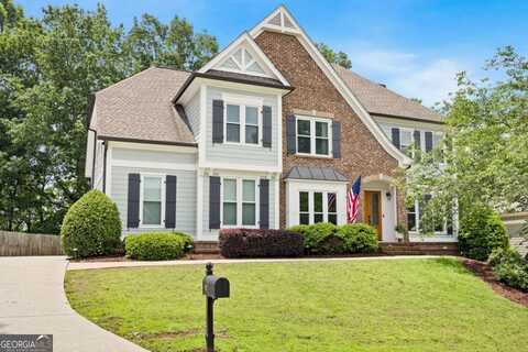 113 Stargaze, Canton, GA 30114