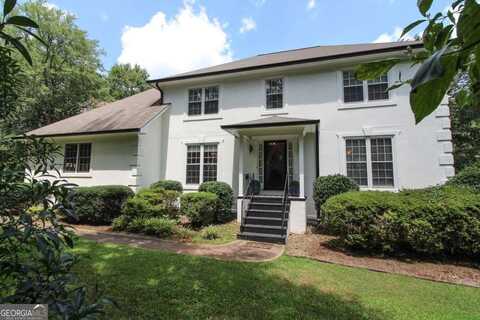 1061 Broadlands, Watkinsville, GA 30677