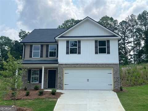 116 DEER, Temple, GA 30179