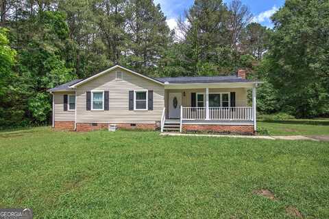 60 LEE, Rockmart, GA 30153