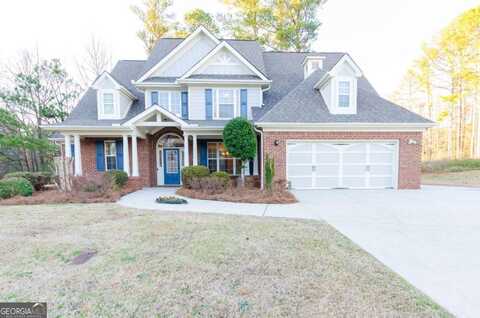 2474 Starfire, Loganville, GA 30052