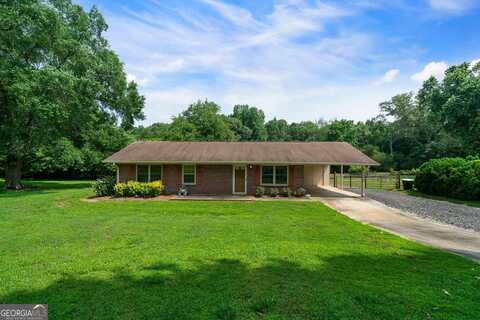 81 Laurie, Hiram, GA 30141