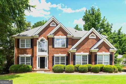 194 Lake Ruby, Suwanee, GA 30024