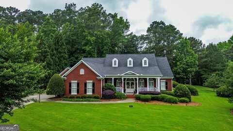 305 Calumet, Monroe, GA 30655