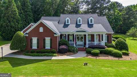 305 Calumet, Monroe, GA 30655