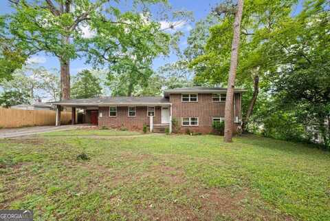 1971 Hooper, Decatur, GA 30032