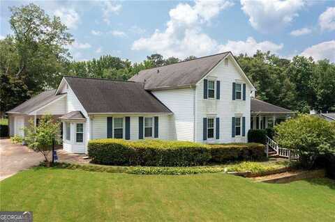 2692 Wellington, Marietta, GA 30062