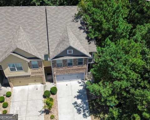 1547 Paxton, Lilburn, GA 30047