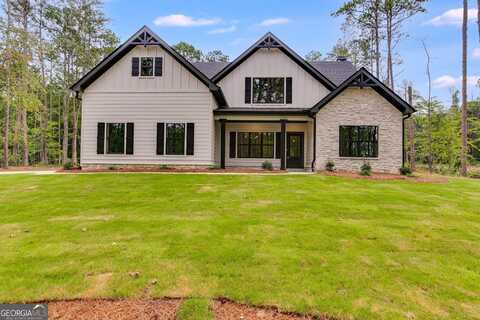 92 Liberty Station, Bremen, GA 30110