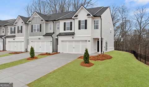 321 Sound, Stockbridge, GA 30281