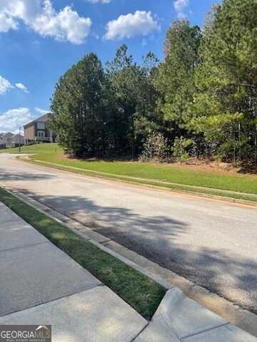 3208 Highpoint, Conyers, GA 30094