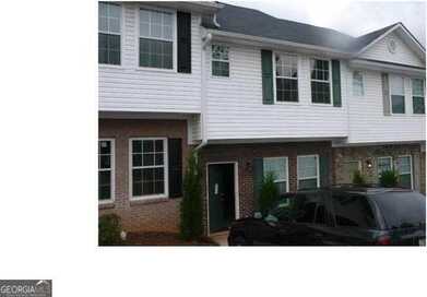 3604 GINNIS, Atlanta, GA 30331