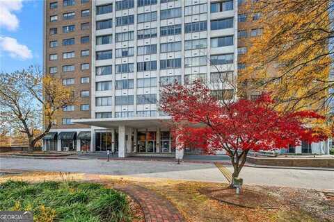 215 Piedmont, Atlanta, GA 30308