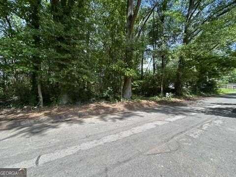 0 Nelms, Atlanta, GA 30315