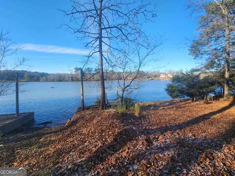 85 Lang, Covington, GA 30014
