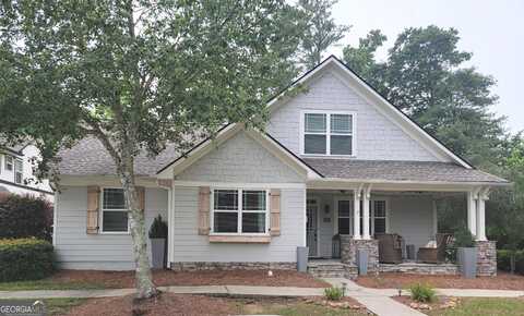 2291 Mission Oak, Grayson, GA 30017